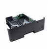 Brother D00690001 OEM 520-Sheet Cassette Tray