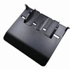 Brother D008UC001 OEM Document Sub Tray