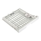 Brother D008UJ002 Duplex Tray