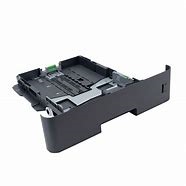 Brother D00S35001 OEM Document Tray Assembly