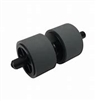 Brother D00S3X001 OEM Separation Roller