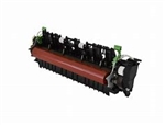 Brother D00YTK001 OEM Fuser (Fixing) Unit - 115 Volt