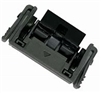 Brother D012XP001 OEM Separation Pad