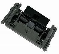 Brother D012XP001 OEM Separation Pad