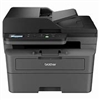 Brother DCPL2640DW Compact Monochrome Laser Multifunction