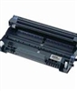 Brother DR555 ( DR-555 ) OEM MICR Drum Unit