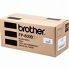 Brother FP8000 ( FP-8000 ) OEM Fuser Unit