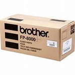 Brother FP8000 ( FP-8000 ) OEM Fuser Unit