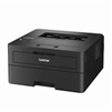 Brother HL-L2460DW Home Office-Ready Monochrome Laser Printer