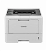 Brother HL-L5210DW Business Monochrome Laser Printer