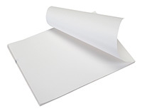 Epson Presentation Paper Matte (8.5 x 11, 100 Sheets) S041062
