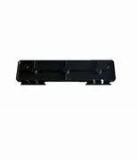 Brother LBX088 PJ7 Hinge Plate for Snap-In Holder Mount for all PJ7 models