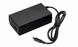 Brother LBX115001 AC/USB C CHARGING POWER SUPPLY W/AC CORD