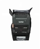 Brother LBX118001 PRINTER CARRYING CASE, COMPATIBLE WITH RJ3200, INCLUDES BELT CLIP. CAN BE USED WITH SHOULDER STRAP.