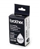 Brother LC01BK ( LC-01BK ) OEM Black Ink Cartridge