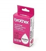 Brother LC01M ( LC-01M ) OEM Magenta Ink Cartridge