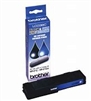 Brother LC03BC ( LC03BC ) OEM Black / Cyan Ink Cartridge