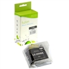 Brother LC209BK ( LC-209BK ) Compatible Black Ink Cartridge