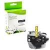 Brother LC402XLBKS ( LC-402XLBKS ) Compatible Black High Yield Ink Cartridge