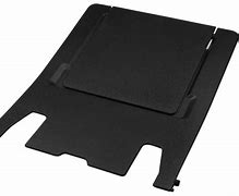 Brother LEA366001 OEM Doc Feeder Document Outport Support Flap