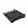 Brother LEL359001 OEM Paper Cassette Tray