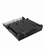 Brother LEL940001 OEM Paper Cassette Tray