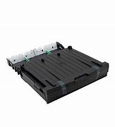 Brother LEL940001 OEM Paper Cassette Tray