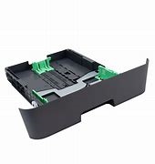 Brother LEM084002 OEM 250 Sheet Replacement Paper Tray