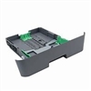 Brother LEM084001 OEM Cassette - Paper Tray