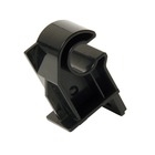 Brother LP2726001 OEM Platen Hinge (Machine uses 2)