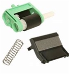 Brother LR1919001 (LR1462001) Paper Tray Feed Kit