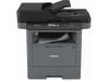 Brother MFC-L5800DW Business Monochrome Laser Multifunction