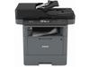 Brother MFC-L5900DW Business Monochrome Laser Multifunction