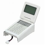 Brother PA-TDU-001 Touch Panel & LCD DisplayTOUCH PANEL & LCD DISPLAY