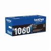 Brother TN1060 ( TN-1060 ) OEM Black Toner Cartridge