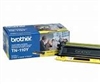 Brother TN110Y ( TN-110Y ) OEM Yellow Laser Toner Cartridge