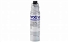 Brother TN1200 ( TN-1200 ) OEM  Laser Toner Bottle