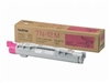 Brother TN12M ( TN-12M ) OEM Magenta Laser Toner Cartridge