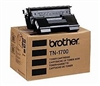 Brother TN1700 ( TN-1700 ) OEM  Laser Toner Cartridge