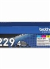 Brother TN2294PK ( TN-2294PK ) OEM Combo Pack includes Black, Cyan, Magenta and Yellow