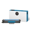 Brother TN229C ( TN-229C ) Compatible Cyan Toner Cartridge; 1200 Pgs