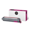 Brother TN229XLM ( TN-229XLM ) Compatible Magenta High Yield Toner Cartridge; 2300 Pgs