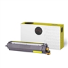 Brother TN229XLY ( TN-229XLY ) Compatible Yellow High Yield Toner Cartridge; 2300 Pgs