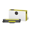 Brother TN229Y ( TN-229Y ) Compatible Yellow Toner Cartridge; 1200 Pgs