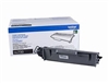 Brother TN750 ( TN-750 ) OEM Black High Yield Laser Toner Cartridge