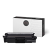 Brother TN810BK ( TN-810BK ) Compatible Black Toner Cartridge; 9,000 Pgs