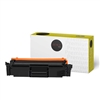 Brother TN810Y ( TN-810Y ) Compatible Yellow Toner Cartridge; 6,500 Pgs