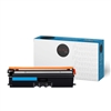 Brother TN815C ( TN-815C ) Compatible Cyan Toner Cartridge; 6,500 Pgs