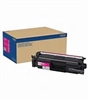 Brother TN815M ( TN-815M ) OEM Magenta Toner Cartridge; 6,500 Pgs