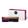 Brother TN815M ( TN-815M ) Compatible Magenta Toner Cartridge; 6,500 Pgs